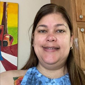 Meet your Posher, Ileana
